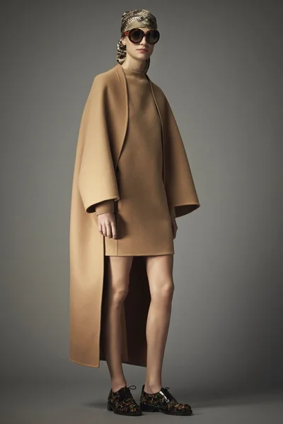 Look 19